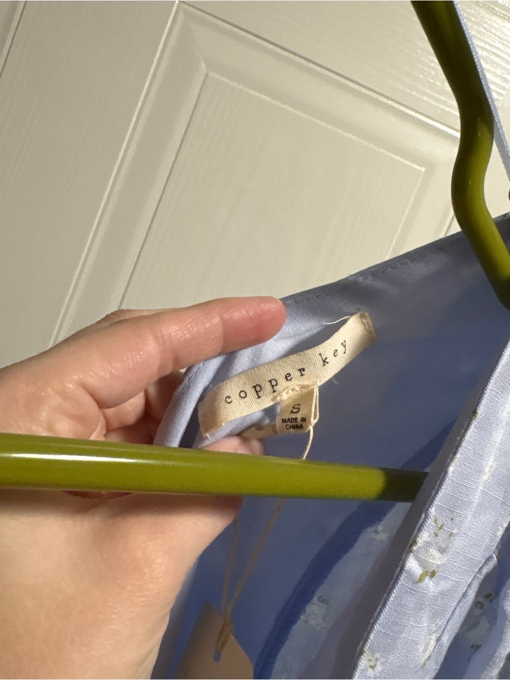 Reptile Subcategory Selection - Picture 2 of 5